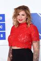kailyn lowry is leaving teen mom 2 after 11 years 01