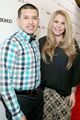 kailyn lowry is leaving teen mom 2 after 11 years 02