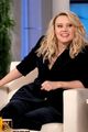 kate mckinnon refused to dance before playing ellen 04