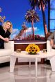 kate mckinnon refused to dance before playing ellen 07