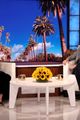 kate mckinnon refused to dance before playing ellen 10