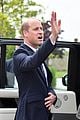 kate middleton garden party william submariners event 20