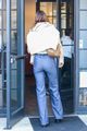 kendall jenner meets up with caitlyn jenner for lunch 31