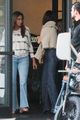 kendall jenner meets up with caitlyn jenner for lunch 44