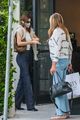 kendall jenner meets up with caitlyn jenner for lunch 59