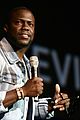 kevin hart on dave chappelle attack 01