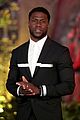 kevin hart on dave chappelle attack 02