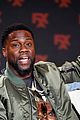 kevin hart on dave chappelle attack 05