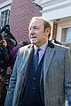 kevin spacey appear in uk court 05