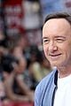 kevin spacey producers respond charges 03