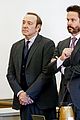 kevin spacey producers respond charges 05