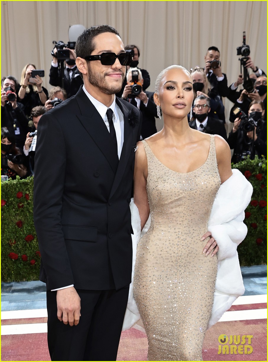 Kim Kardashian's Personal Trainer Defends Her & Her Quick 16 Pound