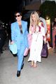 kris jenner grabs dinner with longtime bff faye resnick 05