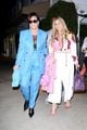 kris jenner grabs dinner with longtime bff faye resnick 06