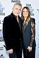 ray liotta fiance speaks out 03