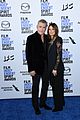 ray liotta fiance speaks out 05