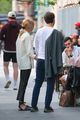 kate bosworth justin long hold hands lunch date in nyc 03