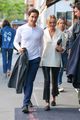 kate bosworth justin long hold hands lunch date in nyc 04