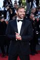 shakira ricky martin more attend elvis premiere cannes 03