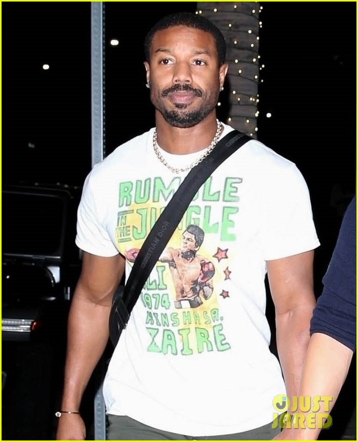 nike golf customer service