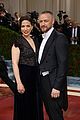 james mcavoy attends met gala with wife anne marie duff 04