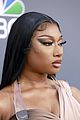megan thee stallion wins bbmas mary blige sean combs more 07