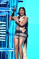 megan thee stallion wins bbmas mary blige sean combs more 12
