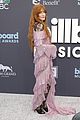 megan thee stallion wins bbmas mary blige sean combs more 26