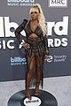 megan thee stallion wins bbmas mary blige sean combs more 52