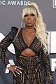 megan thee stallion wins bbmas mary blige sean combs more 55