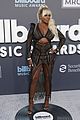 megan thee stallion wins bbmas mary blige sean combs more 59