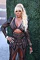 megan thee stallion wins bbmas mary blige sean combs more 63