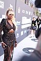 megan thee stallion wins bbmas mary blige sean combs more 67