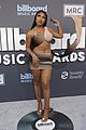 megan thee stallion wins bbmas mary blige sean combs more 69