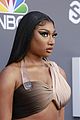 megan thee stallion wins bbmas mary blige sean combs more 72