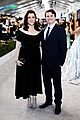 melanie lynskey jason ritter married out of panic 02