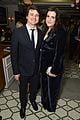 melanie lynskey jason ritter married out of panic 03