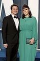 melanie lynskey jason ritter married out of panic 05