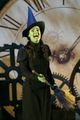 idina menzel addresses possibly appearing in wicked movie 03