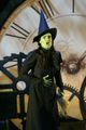 idina menzel addresses possibly appearing in wicked movie 07