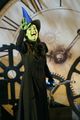 idina menzel addresses possibly appearing in wicked movie 09