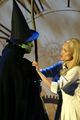 idina menzel addresses possibly appearing in wicked movie 10