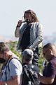 jason momoa films fast 10 with body double 01