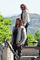 jason momoa films fast 10 with body double 02