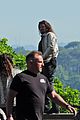 jason momoa films fast 10 with body double 09