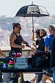 jason momoa films fast 10 with body double 10
