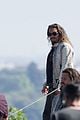 jason momoa films fast 10 with body double 13