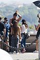 jason momoa films fast 10 with body double 18