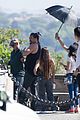 jason momoa films fast 10 with body double 20