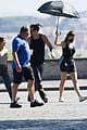 jason momoa films fast 10 with body double 25